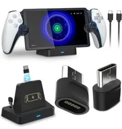 Item thumbnail for item 9abef5cb-5af8-48a0-b1d4-329a7d3ecca7