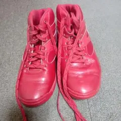 はまちゃん様 リクエスト 2点 まとめ商品