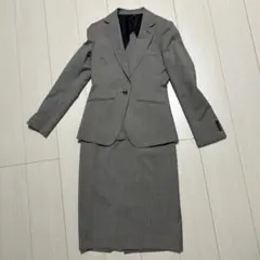 バツ BA-TSU Club スーツ セットアップ腕章付き バトルロワイヤル制服