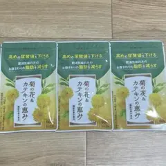 2025年最新】菊の花&カテキンの恵みの人気アイテム - メルカリ