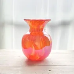 Item thumbnail for item 4b8dbe3c-826c-4ceb-901e-3177ab91d280