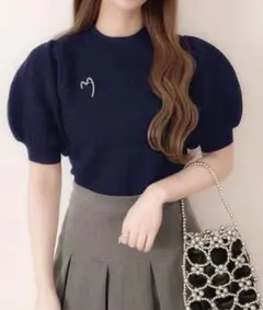 Item thumbnail for item 00da4e11-5d8d-4799-8e46-fa53472b0b0c