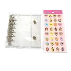 Item thumbnail for item f86b92ac-40cd-4af7-a2b2-55efac30f367