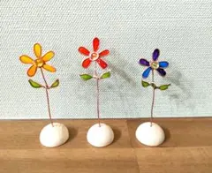 Item thumbnail for item 79274214-fefc-4814-b35b-3ed2cc092be6