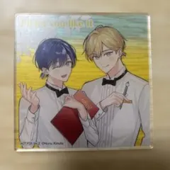 YYY✧様 リクエスト 2点 まとめ商品