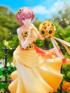 カードキャプターさくら 木之本桜・ヒナゲシver.ワンフェス2026夏