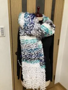 Item thumbnail for item e5331538-7a77-4ed0-a507-05053b5bd734