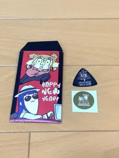 【売り切れ】L'Arc-en-Ciel ラルクアンシエル ピンバッチ 送料無料 Yahoo!オークション - L'Arc～en～Ciel ラルクアンシエル