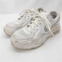 Nike エアマックス SC CD5432-114 スニーカー 24cmのサムネイル