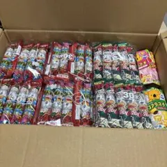 Item thumbnail for item 78a9804c-0399-4578-90ea-1fa3bd90f524