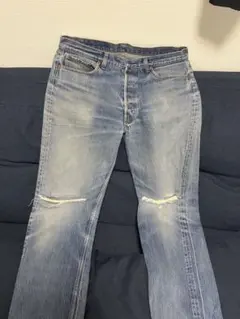 90s Levi