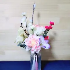 文ちゃん様 リクエスト 4点 まとめ商品