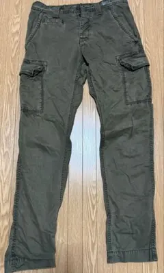 Item thumbnail for item 48f6c3c9-324c-461f-80fd-81c589d996bd