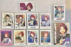 2026年最新】衣更真緒 ぱしゃこれの人気アイテム - メルカリ