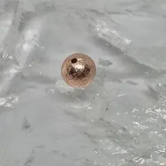 リン様 リクエスト 2点 まとめ商品