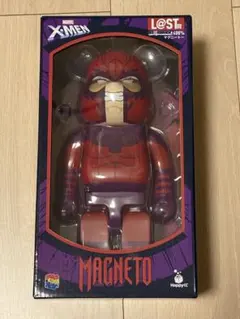 be@rbrick marble 1000% マーブル ベアブリック 2025年最新】BE＠RBRICK marble 400%の人気アイテム - メルカリ