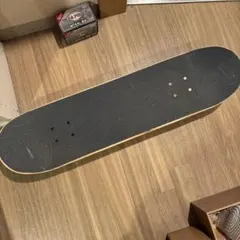 2026年最新】8インチスケートボードの人気アイテム - メルカリ