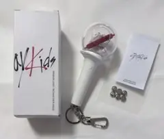 2026年最新】スキズ ペンライト キーホルダーの人気アイテム - メルカリ