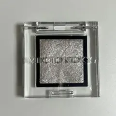 アディクション ザ アイシャドウ スパークル 001SP 1g