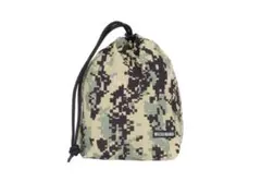 Item thumbnail for item 0e40b188-910d-478a-a1e6-3154fec8904a