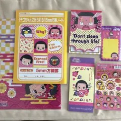 Item thumbnail for item 637db557-63f4-402d-9aa6-13601e7e0dec