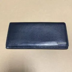 2025年最新】Ermenegildo Zegna メンズ 長財布の人気アイテム - メルカリ