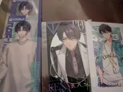 にじさんじ 剣持刀也 ROF-MAO 2nd LIVE - Limitless