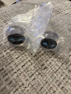 ピクサー　ロイヤルクリアリング　イヴ