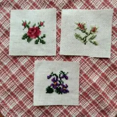 Item thumbnail for item a18c69fb-c10f-4c3c-9179-56c52db22f24