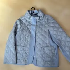 Item thumbnail for item 3a81ed72-1d27-4900-8b09-f6509f7f43ea