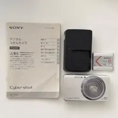 2025年最新】DSC-W630の人気アイテム - メルカリ