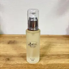 正規品・未開封】VAVITTE バビッテハーブローション 150ml《化粧水