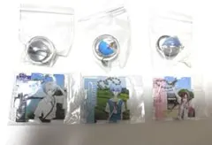 2026年最新】まちじゅうエヴァンゲリオン キーホルダーの人気アイテム