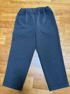 NO CONTROL AIR パンツ サイズ3