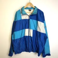 Item thumbnail for item 390465dd-8b60-4611-b765-e95f56dd1a44