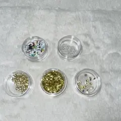 Item thumbnail for item d14d336f-a3f3-4def-89fe-8a24e5a95c1e