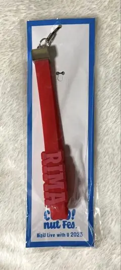 Item thumbnail for item 97740630-bcfb-4ba3-b2d6-ccdbf2c016e1