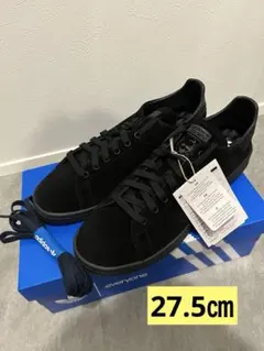 everyone adidas STAN SMITH DECON 27.5cmのサムネイル