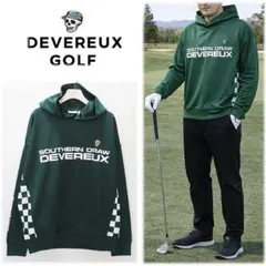 Item thumbnail for item aab02aad-e7cc-4139-8782-f0c9fb3e1250