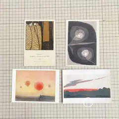 2026年最新】斎藤清の人気アイテム - メルカリ