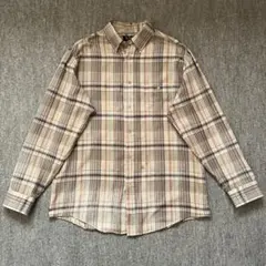 Item thumbnail for item 755fc68d-ce39-4040-a1ae-4b05011737e6