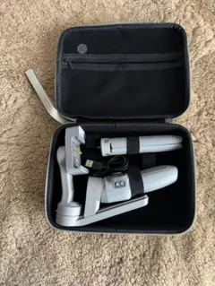 Item thumbnail for item e10d9ea2-7011-4af2-92ac-558ebe5639fb