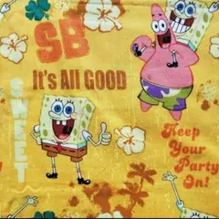 やんにょんさま専用