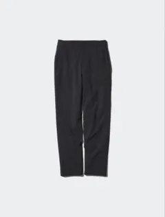 ユニクロ ヒートテック イージーパンツ