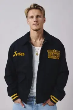 2026年最新】ARIES アーセナルの人気アイテム - メルカリ