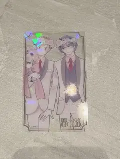 2025年最新】BE×BOY GOLD (ビーボーイゴールド)の人気アイテム - メルカリ