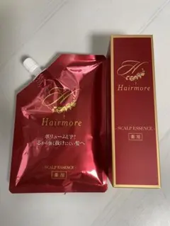 2025年最新】Hairmoreの人気アイテム - メルカリ