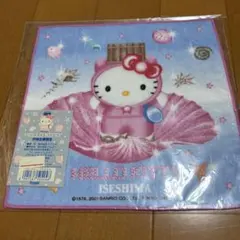 2025年最新】キティ 三重 パールの人気アイテム - メルカリ