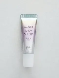 Item thumbnail for item 2c97238c-e5fe-421c-b720-481c3b571287