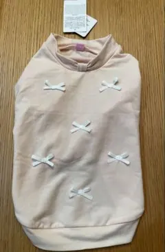 2026年最新】ペットパラダイスsの人気アイテム - メルカリ